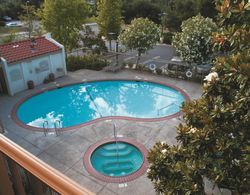 La Quinta Inn & Suites Thousand Oaks Newbury Park Genel