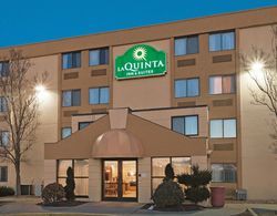 La Quinta Inn & Suites Warwick/Providence Airport Genel