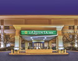 La Quinta Inn Toledo/Perrysburg Genel