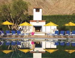 La Quinta Resort & Club Genel