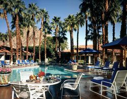 La Quinta Resort & Club Genel