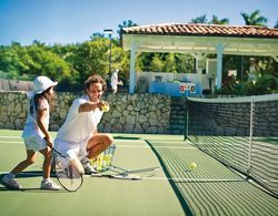 La Samanna, A Belmond Hotel, St Martin Genel