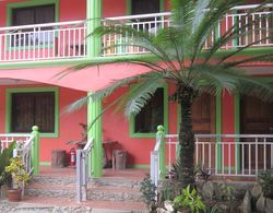 La Solana Suites And Resort Genel