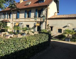 La Villa St Laurent - Bergerac Öne Çıkan Resim