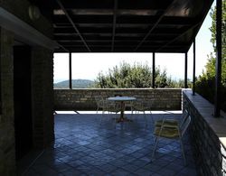 La Sugherosa - Villa Vista Mare In Maremma Toscana Dış Mekan