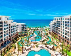 Villa La Valencia Los Cabos Beach Resort & Spa - All Inclusive Öne Çıkan Resim