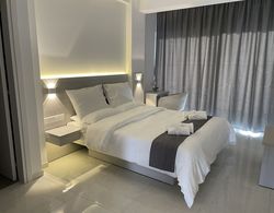 La Veranda Hotel Öne Çıkan Resim