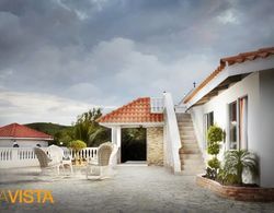 La Vista Villa Villa 5 Dış Mekan