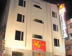 Hotel La Vista Genel