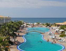 Labranda Sandy Beach Resort Havuz