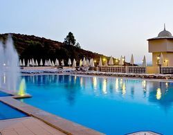Ladonia Hotels Adakule Havuz