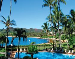 Lae Nani Resort Kauai by Outrigger Genel