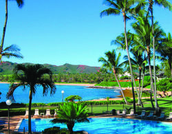 Lae Nani Resort Kauai by Outrigger Genel