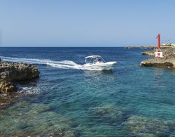 Lago Resort Menorca Casas del Lago - Adults Only Genel