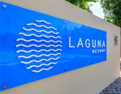 Laguna Resort - Vilamoura Genel