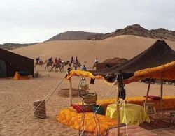 Lahcen Sahara Öne Çıkan Resim