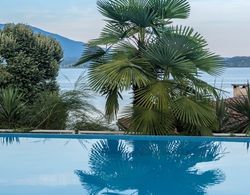 Lake Maggiore Dependance Öne Çıkan Resim