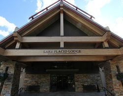 Lake Placid Lodge By Whistler Retreats Dış Mekan