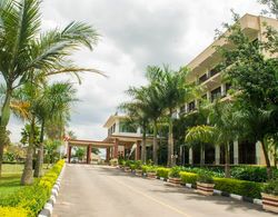Lake View Resort Hotel Genel