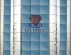 Lal Hotel Genel