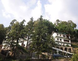 Lall Ji Tourist Resort Öne Çıkan Resim