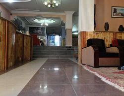 Hotel Lalla Mokhtara Öne Çıkan Resim