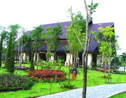 Laluna Hotel & Resort Chiang Rai Genel