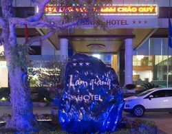 Lam Giang Hotel Öne Çıkan Resim