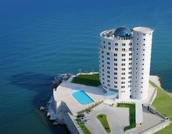 Lamos Resort Hotel & Convention Center Öne Çıkan Resim