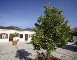 Villa Lampedusa Hotel & Residence Yeme / İçme