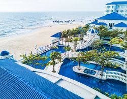 Lan Rung Resort & Spa - Phuoc Hai Beach Öne Çıkan Resim