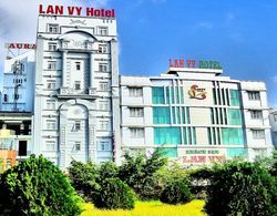 Lan Vy Hotel Öne Çıkan Resim