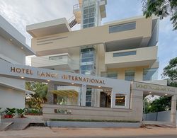 Hotel Lance International Öne Çıkan Resim