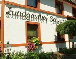 Hotel Landgasthof Schwanen Öne Çıkan Resim