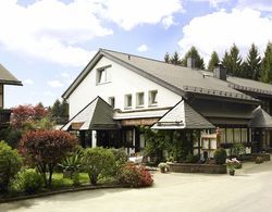 Hotel Landhaus Berghof Öne Çıkan Resim