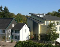 Landhotel Krummenweg Genel