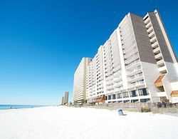 Landmark Holiday Beach Resort by VRI Americas Öne Çıkan Resim