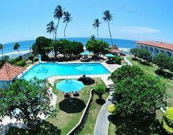 Hotel Lanka Super Corals Öne Çıkan Resim