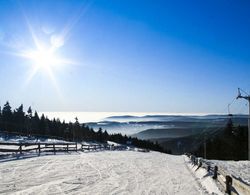 Lanovka J Chymov in J Chymov Oda