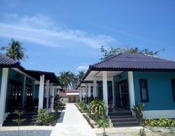 Lanta Memory Resort Öne Çıkan Resim