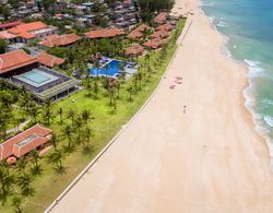 Lapochine Beach Resort (Formerly Ana Mandara Hue) Genel