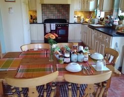 Large family home in Wexford Kahvaltı