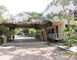 Laru Beya Resort Genel