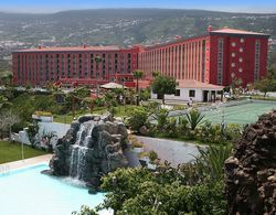Hotel Las Aguilas Tenerife, Affiliated by Melia Genel