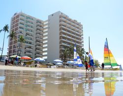 Las Flores Beach Resort Genel