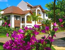 Las Terrenas The Fishers Town Caribbean Vacation Rentals Dış Mekan