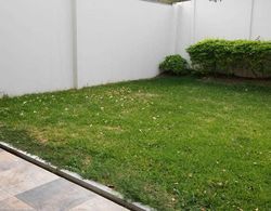 Las Yagrumas Condo Escazu Dış Mekan