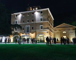 Villa Lattanzi Genel