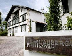 L'Auberge Basque Genel