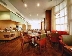 Lavender Hotel by Gloria Hotels and Resorts  Yeme / İçme